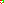 Destellos dst-1744604