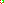 Destellos dst-1744606