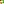 Destellos dst-1744607