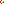 Destellos dst-1744612