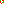 Destellos dst-1744645