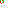 Destellos dst-1744670