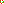 Destellos dst-1744694