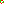 Destellos dst-1744700