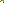 Destellos dst-174474
