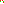 Destellos dst-174490