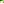 Destellos dst-174502