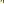 Destellos dst-174507