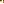 Destellos dst-174509