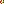 Destellos dst-1745101
