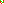 Destellos dst-1745102