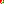Destellos dst-1745103