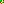 Destellos dst-1745104