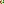 Destellos dst-1745105