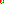 Destellos dst-1745106