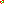 Destellos dst-1745108