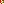 Destellos dst-1745109