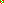 Destellos dst-1745114