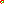 Destellos dst-1745115