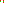 Destellos dst-174512