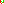 Destellos dst-1745124