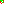 Destellos dst-1745125
