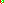 Destellos dst-1745144
