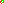 Destellos dst-1745145