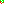 Destellos dst-1745150