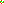 Destellos dst-1745153