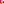 Destellos dst-1745154