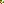 Destellos dst-1745155