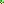 Destellos dst-1745156