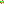 Destellos dst-1745159