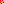 Destellos dst-1745160