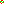 Destellos dst-1745161