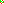 Destellos dst-1745162