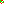 Destellos dst-1745164