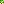 Destellos dst-1745165