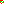 Destellos dst-1745167