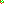 Destellos dst-1745168