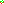 Destellos dst-1745169