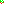Destellos dst-1745170