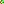 Destellos dst-1745172