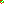 Destellos dst-1745173