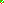 Destellos dst-1745174