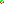 Destellos dst-1745175