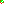 Destellos dst-1745176