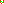 Destellos dst-1745178