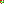Destellos dst-1745179